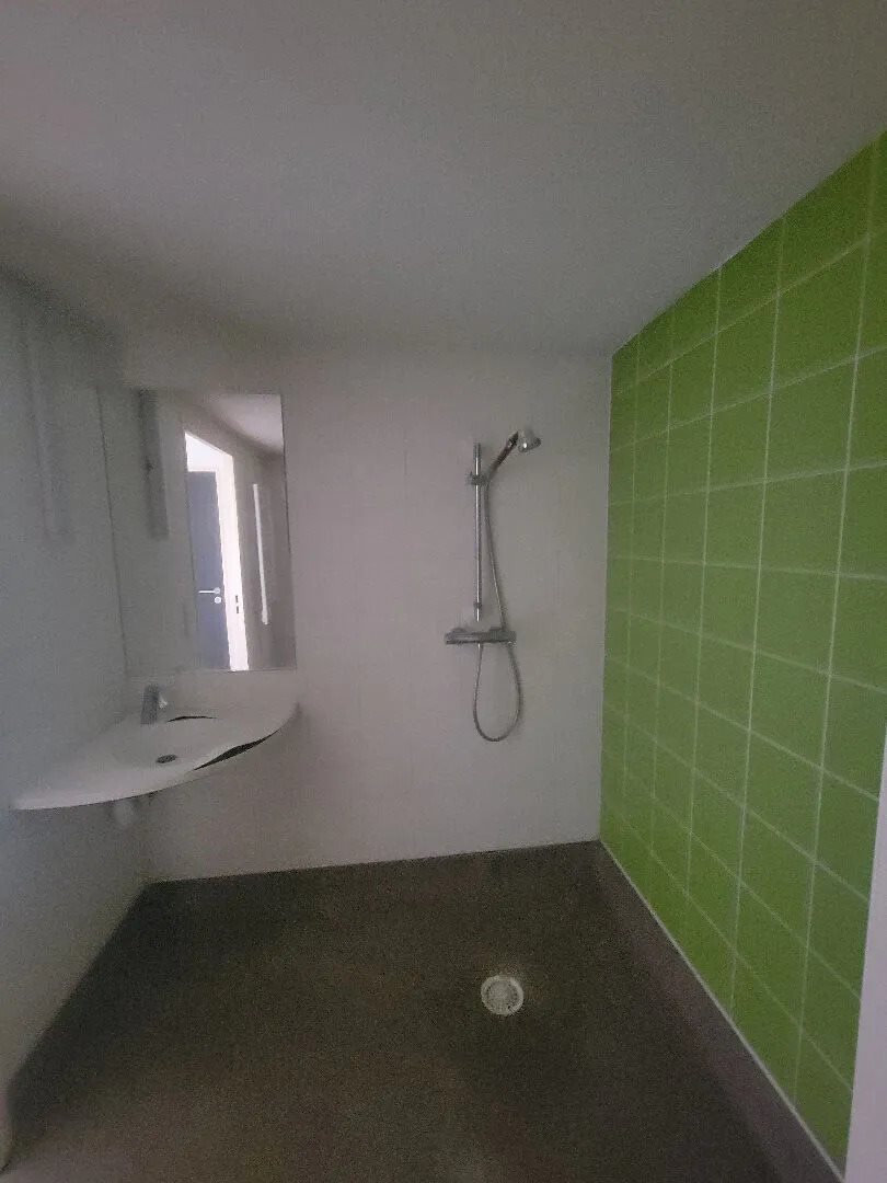 Appartement à vendre, 23m², Montpellier