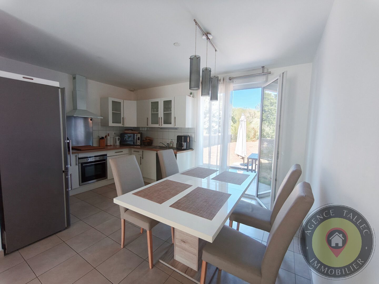 Maison à vendre, 76m², Taden