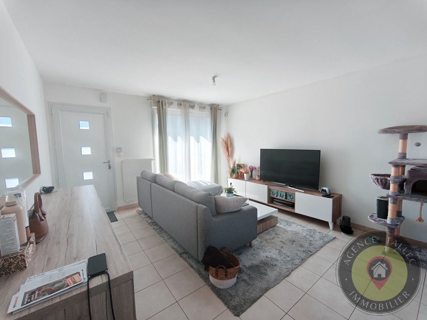 Maison à vendre, 76m², Taden