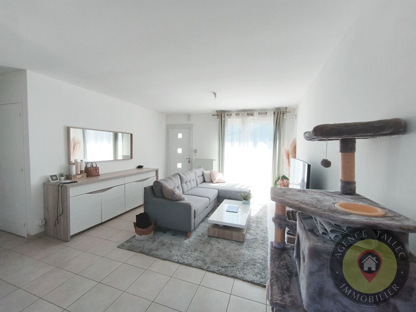 Maison à vendre, 76m², Taden