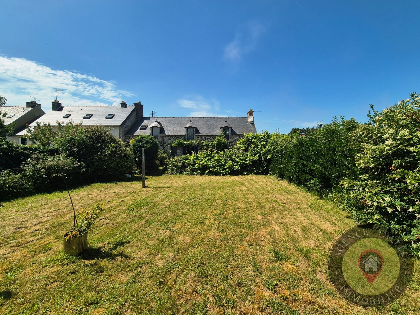 Maison à vendre, 149m², Erquy