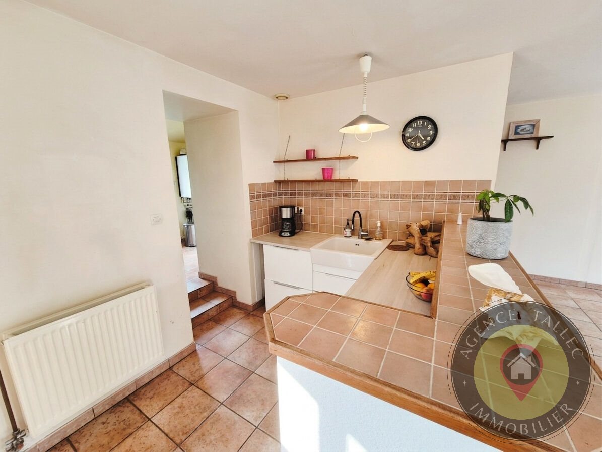 Maison à vendre, 133m², Dinard
