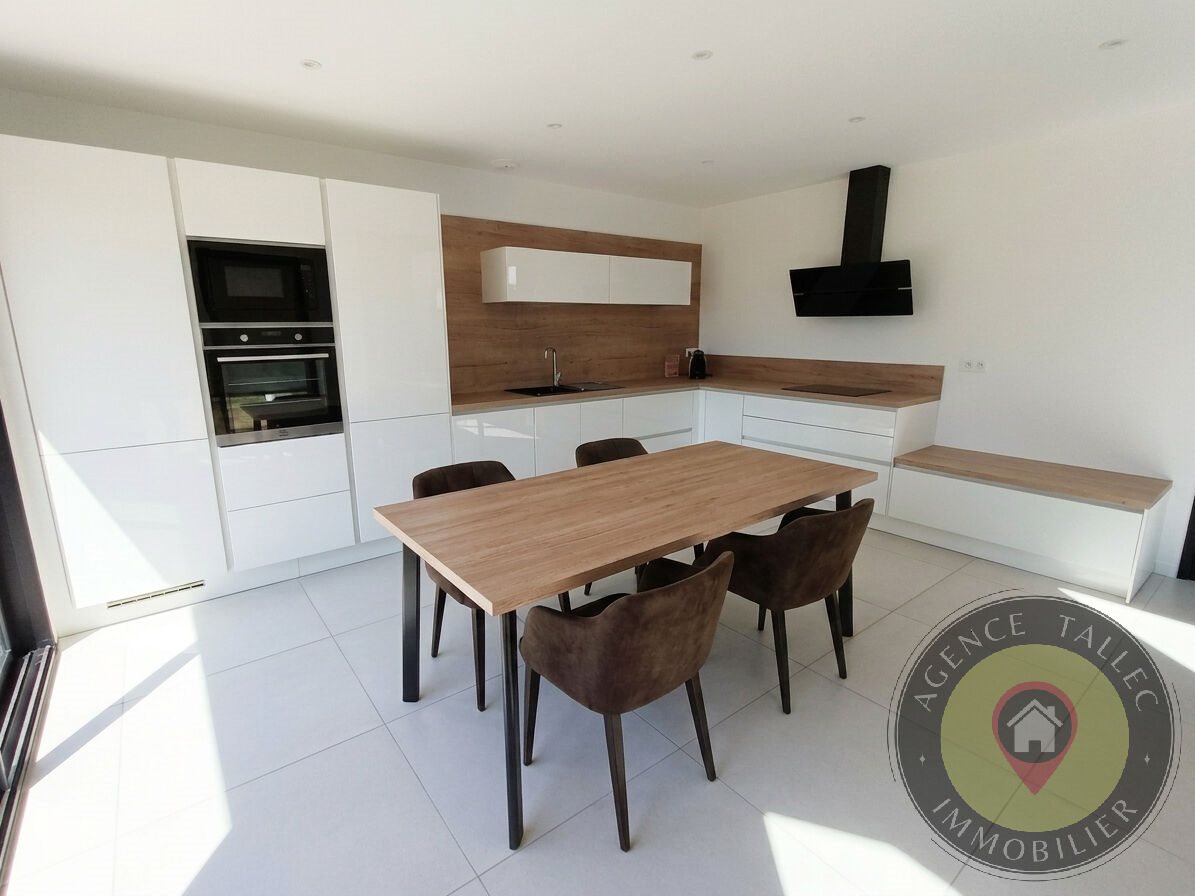 Maison à vendre, 148m², Beaussais-sur-Mer