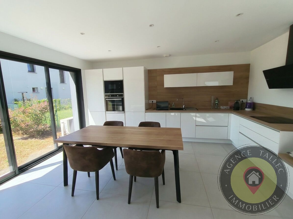 Maison à vendre, 148m², Beaussais-sur-Mer