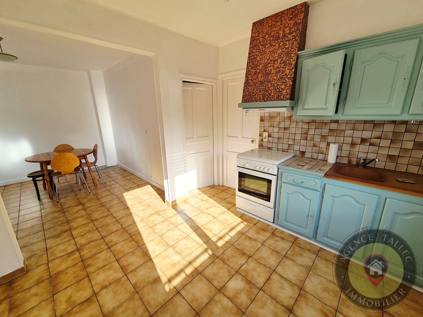 Maison à vendre, 60m², Plancoët