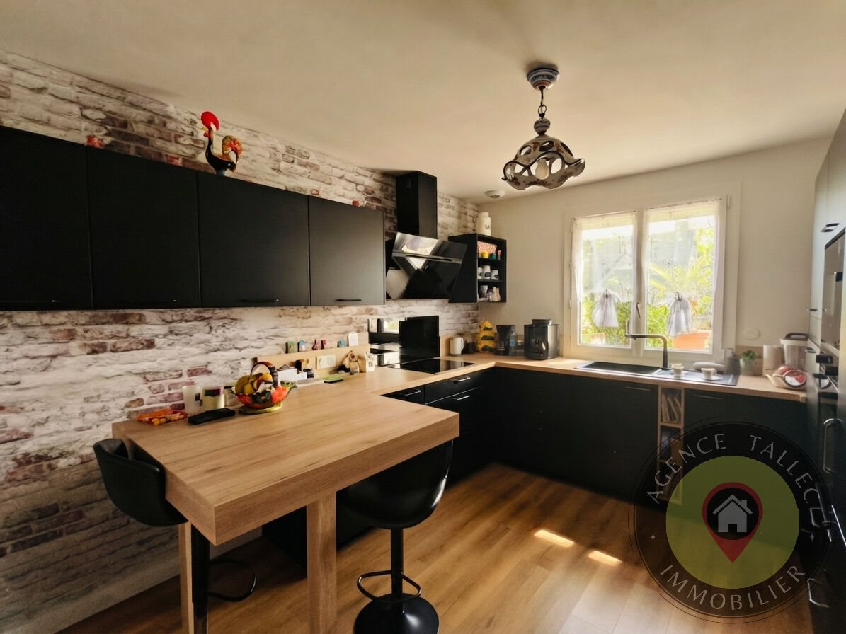 Maison à vendre, 110m², Dinan