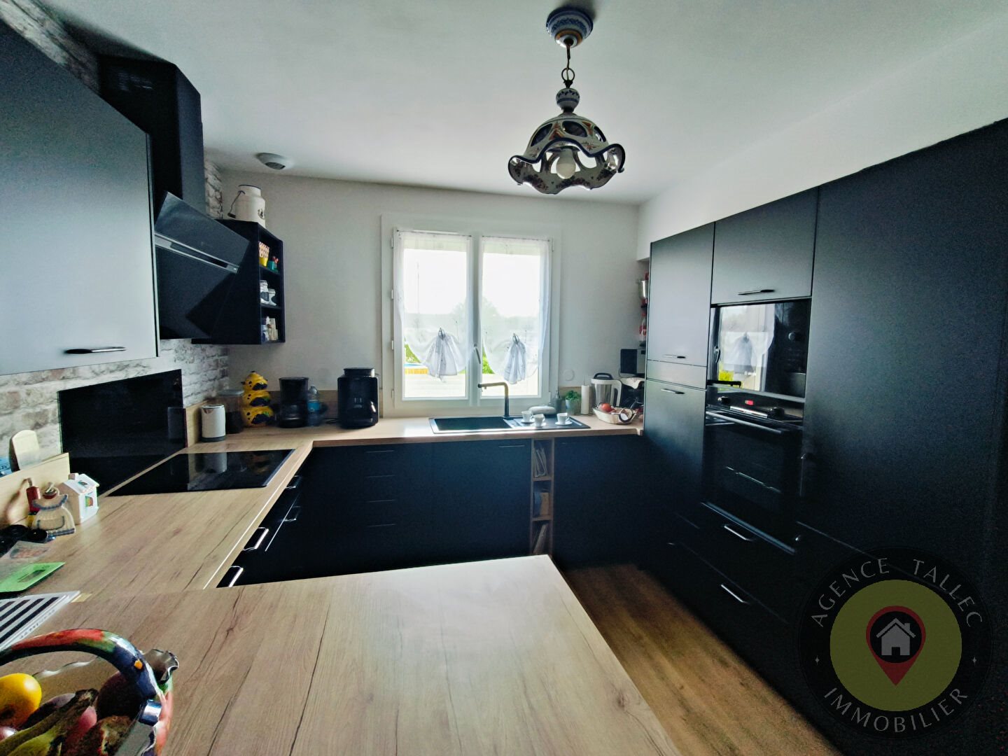 Maison à vendre, 110m², Dinan