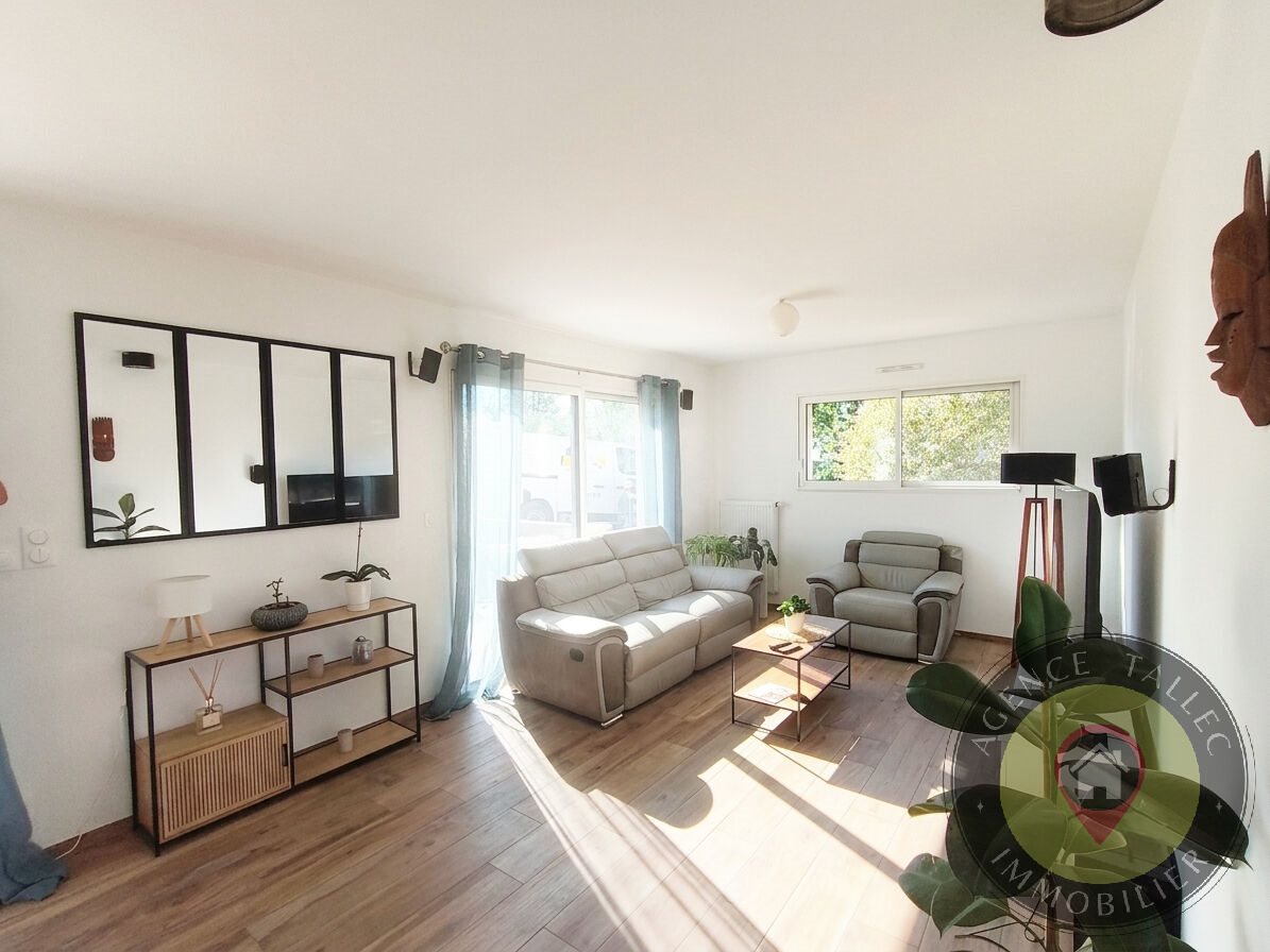 Maison à vendre, 138m², Vildé-Guingalan