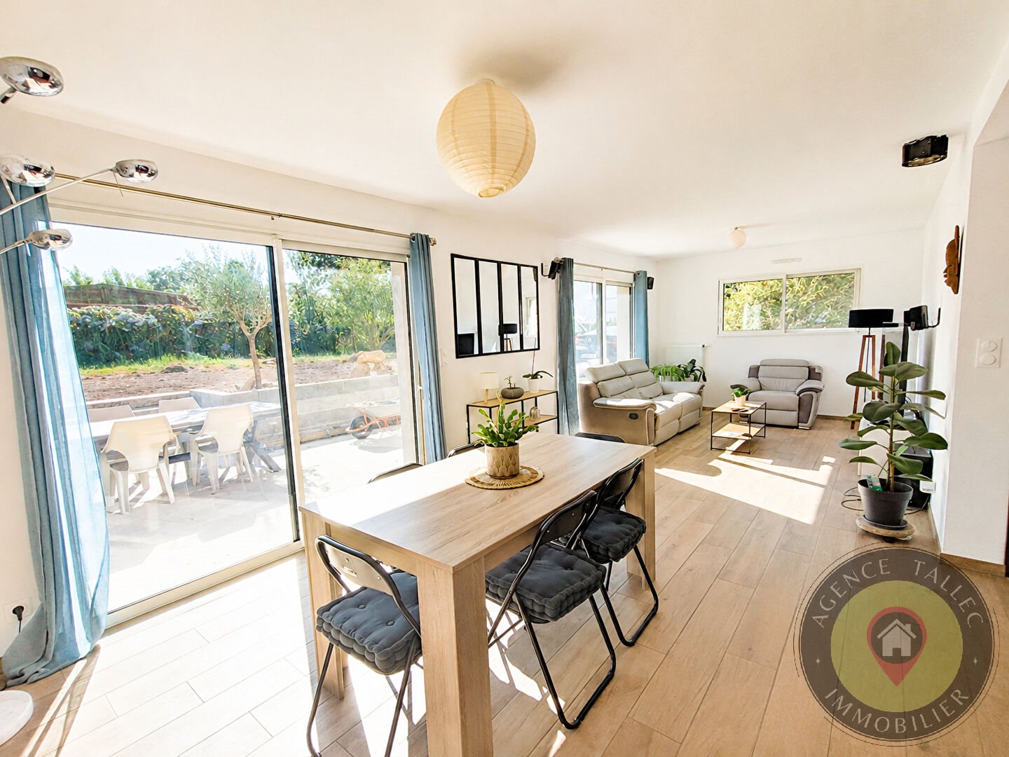 Maison à vendre, 138m², Vildé-Guingalan
