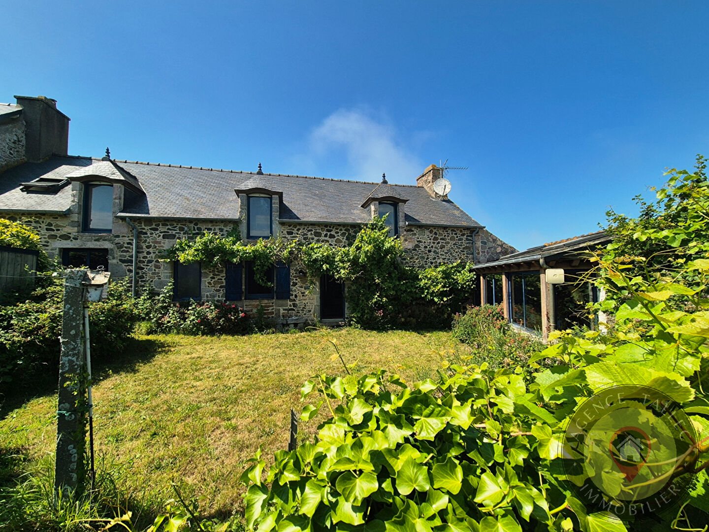 Maison à vendre, 149m², Erquy