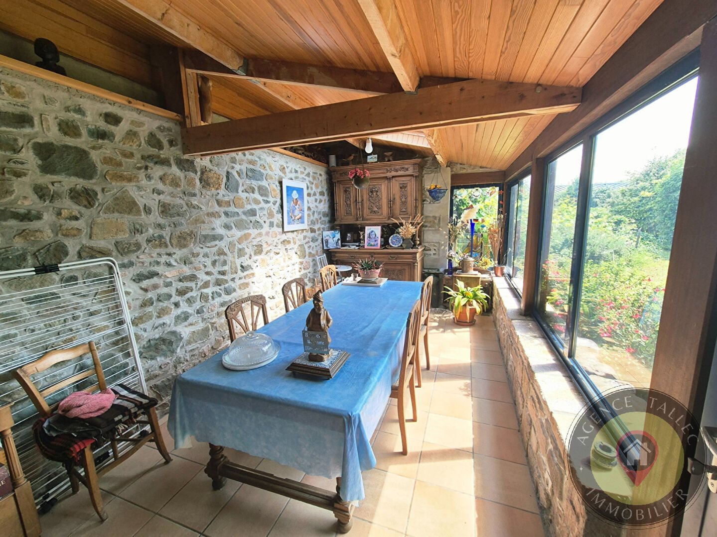 Maison à vendre, 149m², Erquy