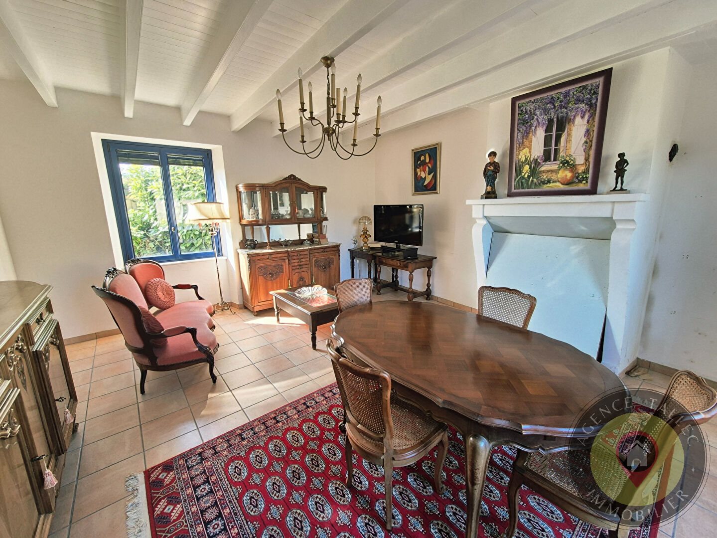 Maison à vendre, 149m², Erquy