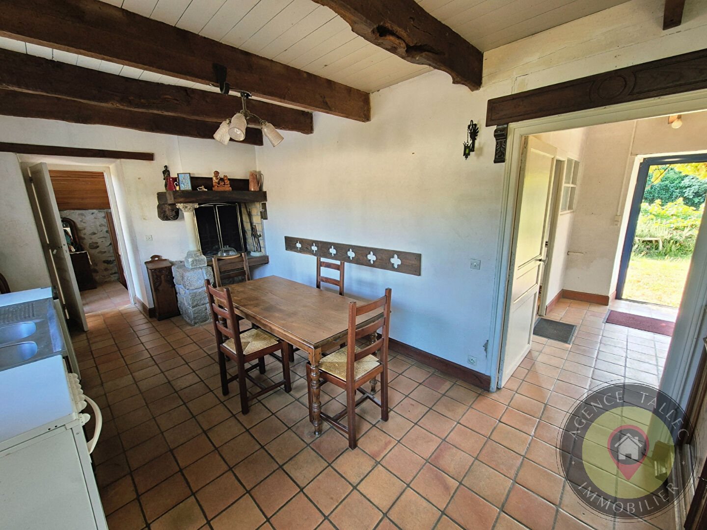 Maison à vendre, 149m², Erquy