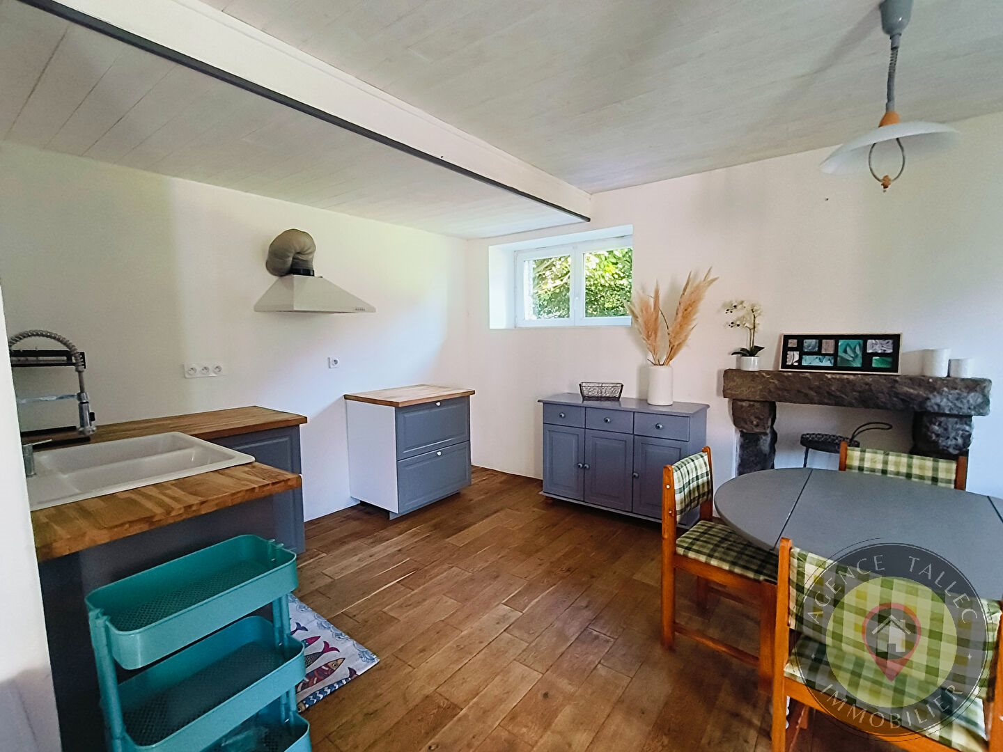 Maison à vendre, 63m², Dinan
