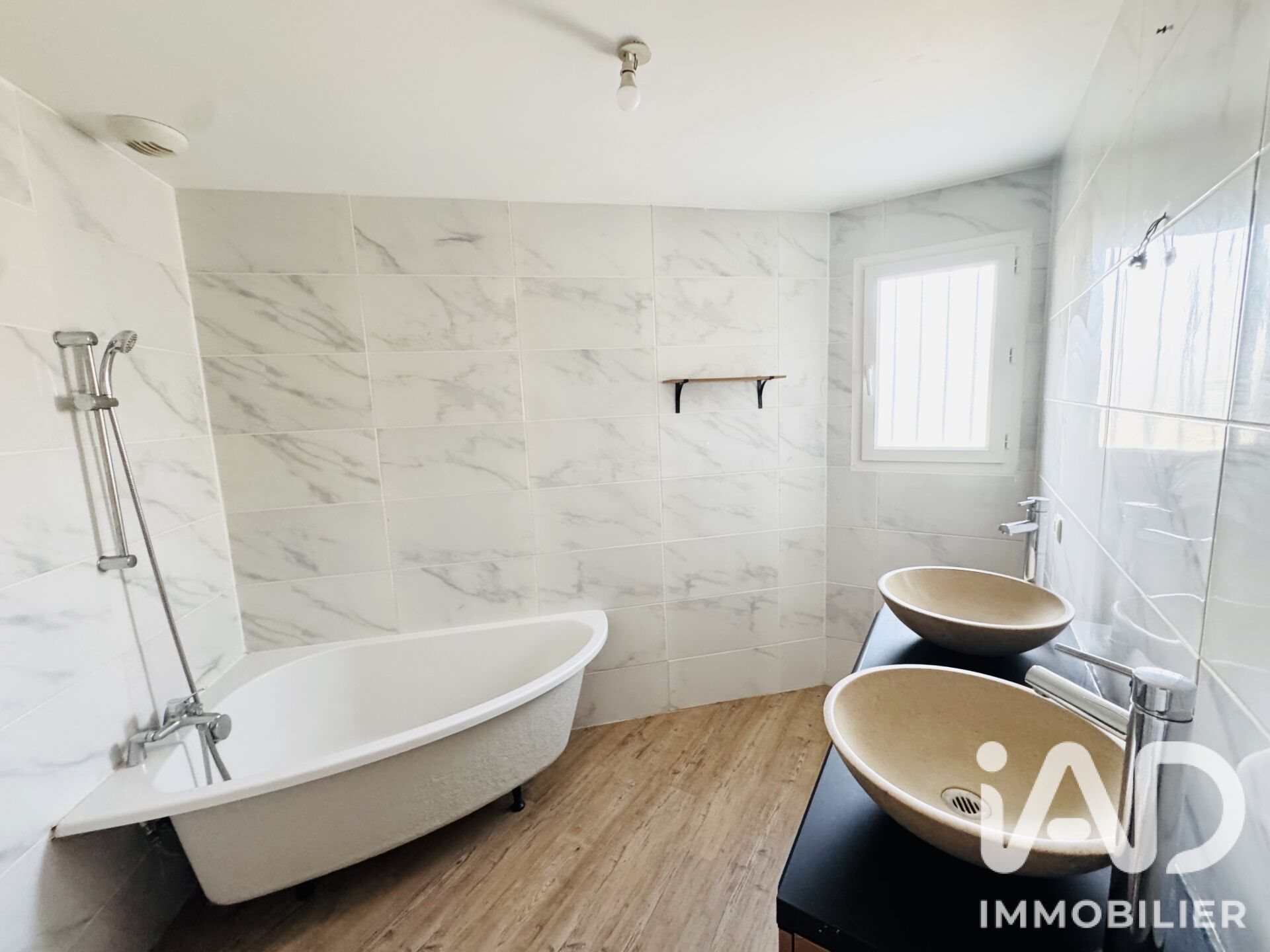 Maison à vendre, 146m², Sainte-Agathe-la-Bouteresse