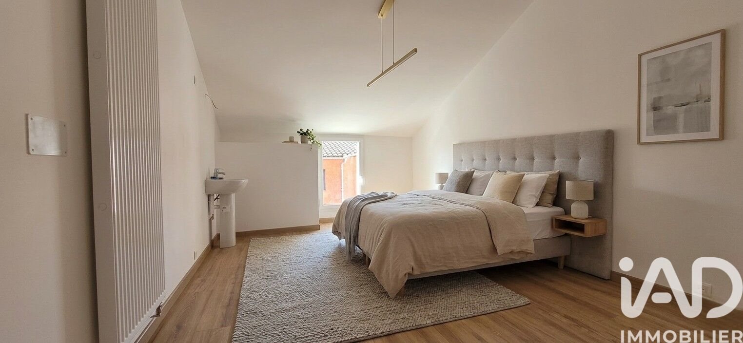 Maison à vendre, 130m², Basse-Goulaine