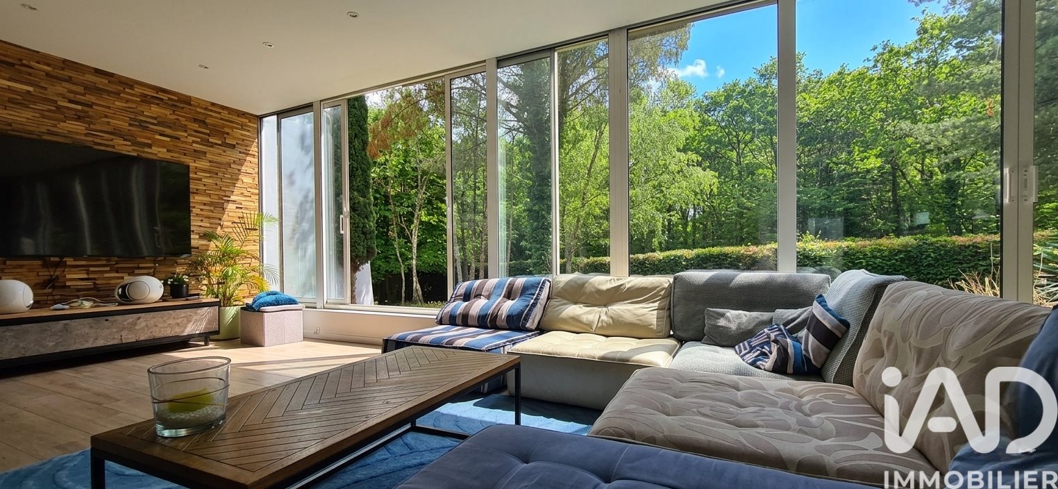 Maison à vendre, 420m², Saint-Sébastien-sur-Loire