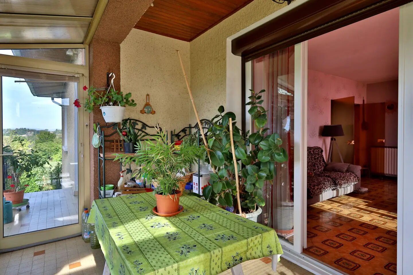 Maison à vendre, 130m², Chuzelles