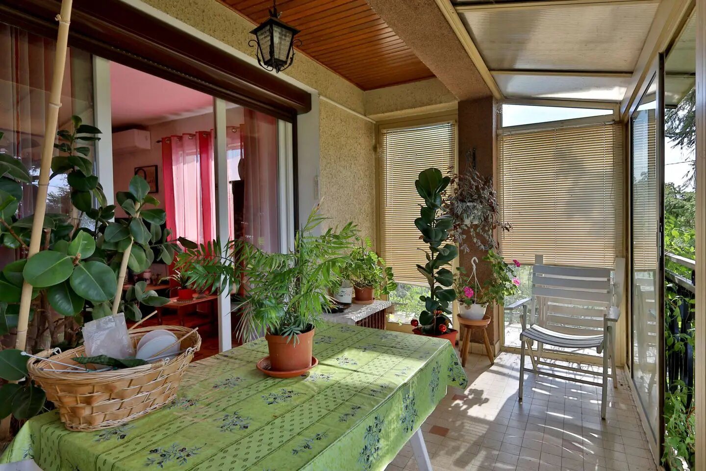 Maison à vendre, 130m², Chuzelles