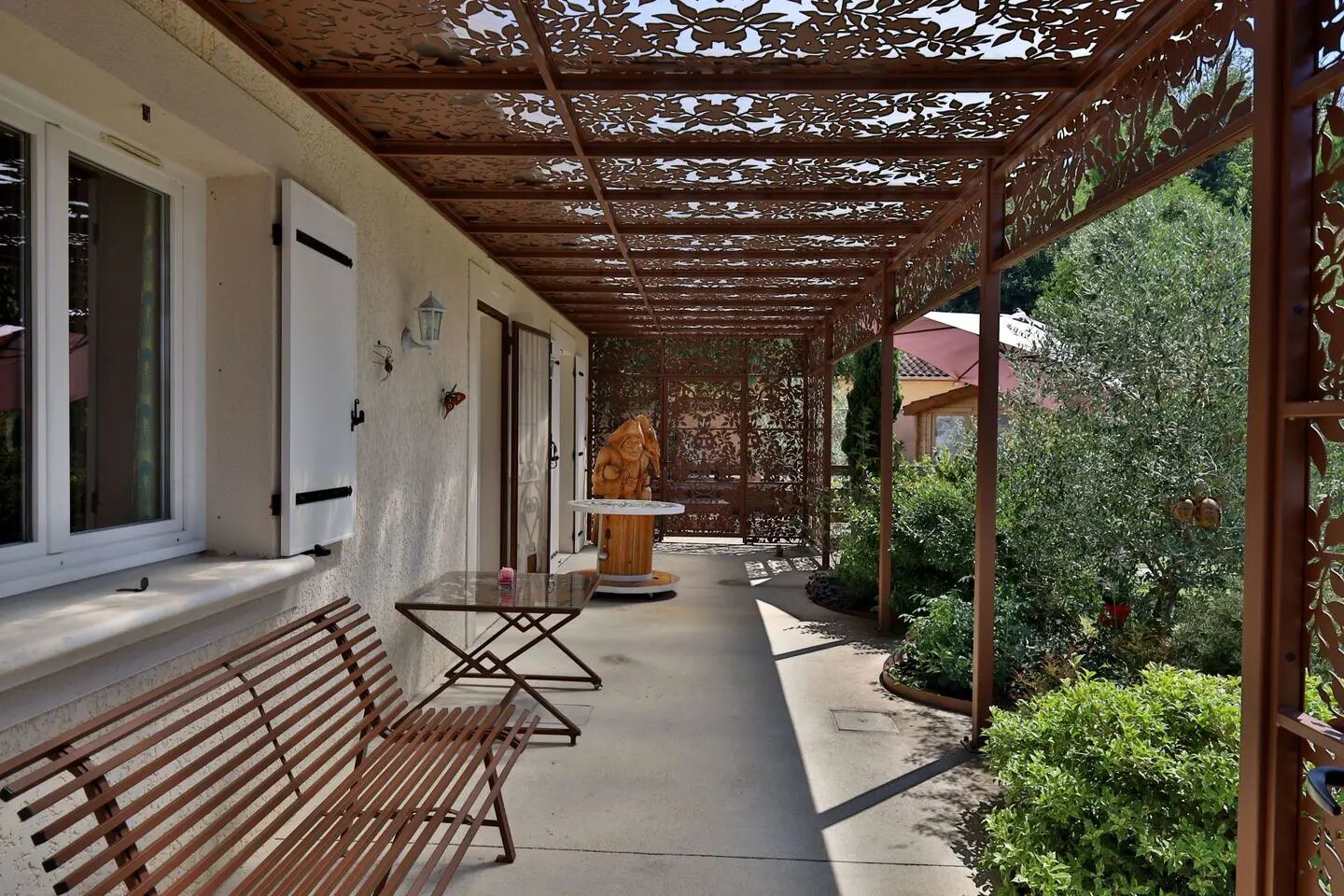 Maison à vendre, 75m², Oytier-Saint-Oblas