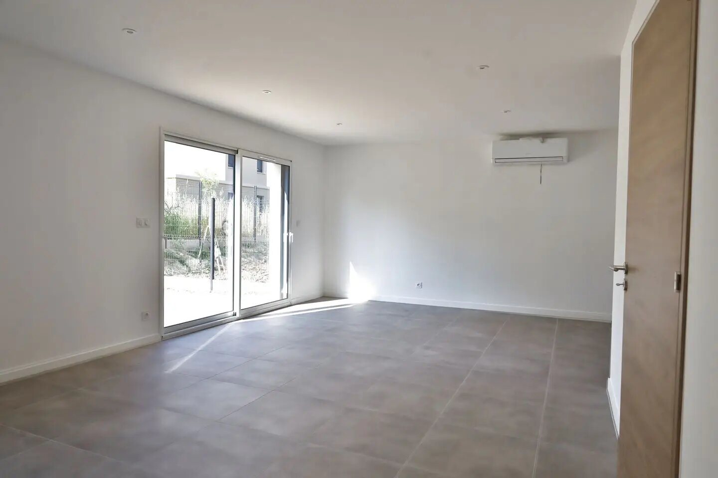 Maison à vendre, 88m², Septème