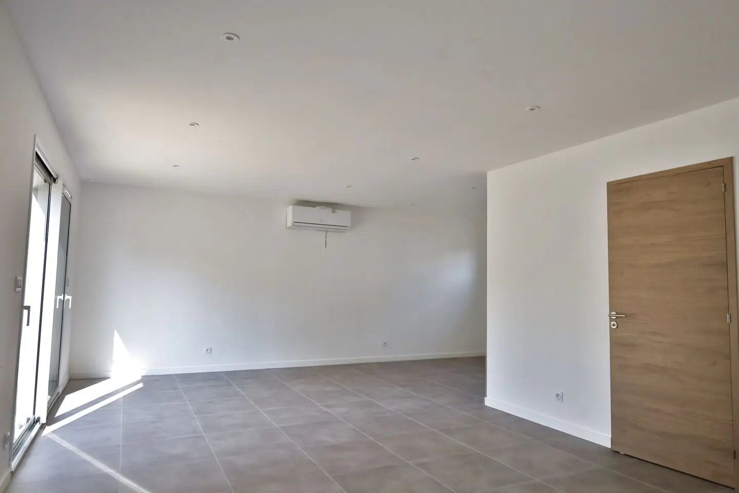 Maison à vendre, 88m², Septème
