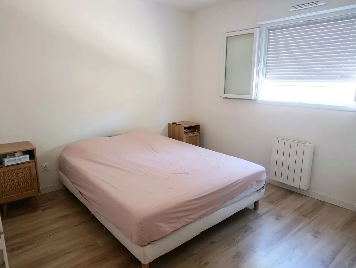 Appartement à louer, 68m², Oytier-Saint-Oblas