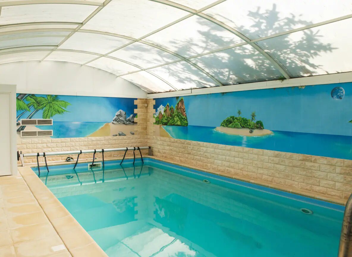 Maison à vendre, 141m², Therdonne
