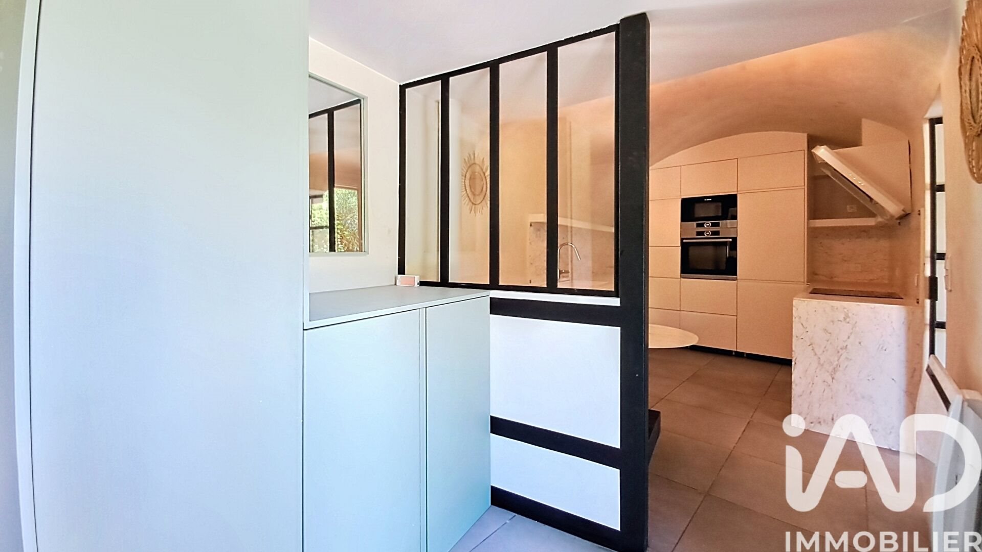 Maison à vendre, 110m², Meudon