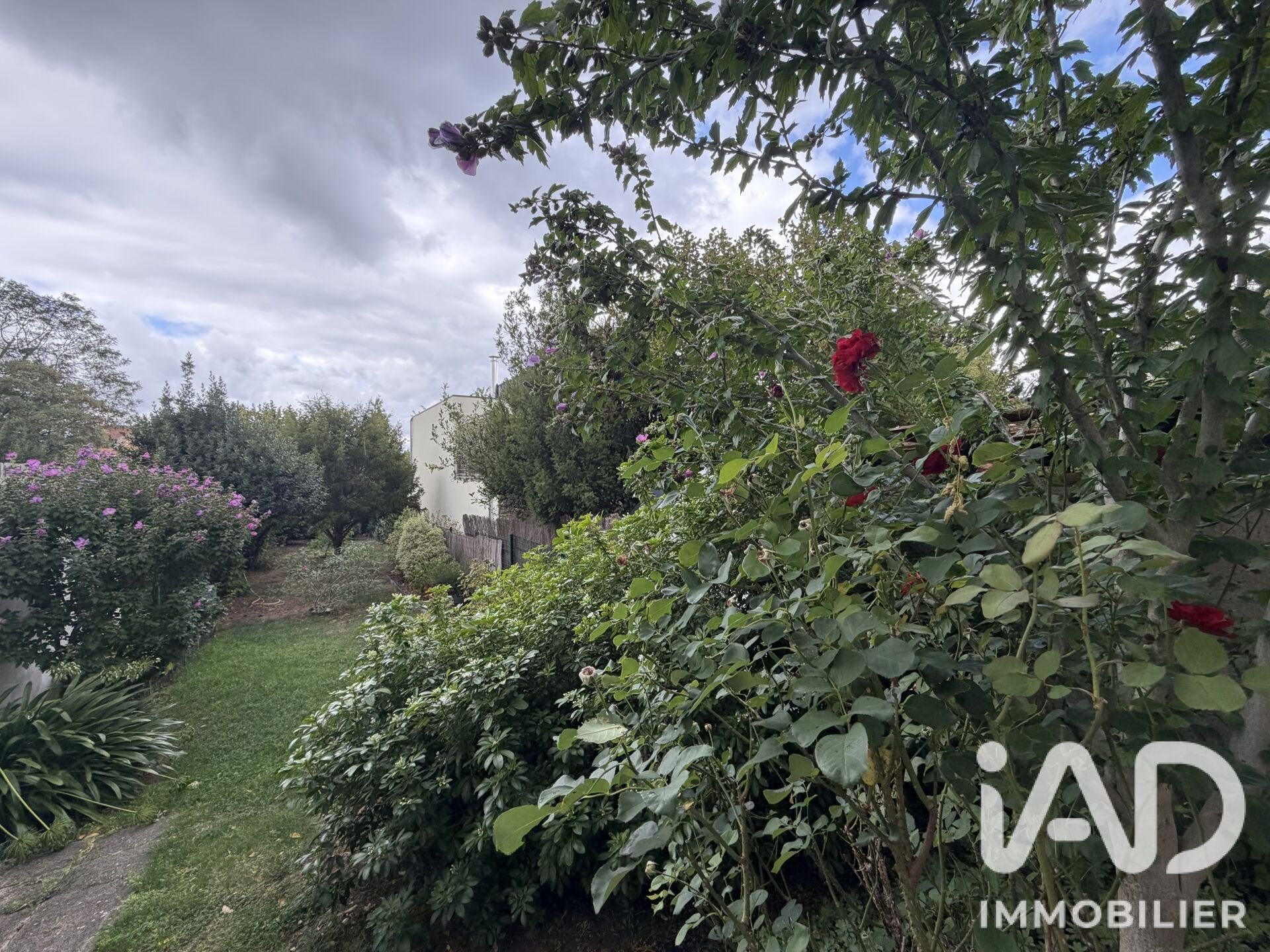 Maison à vendre, 160m², Meudon