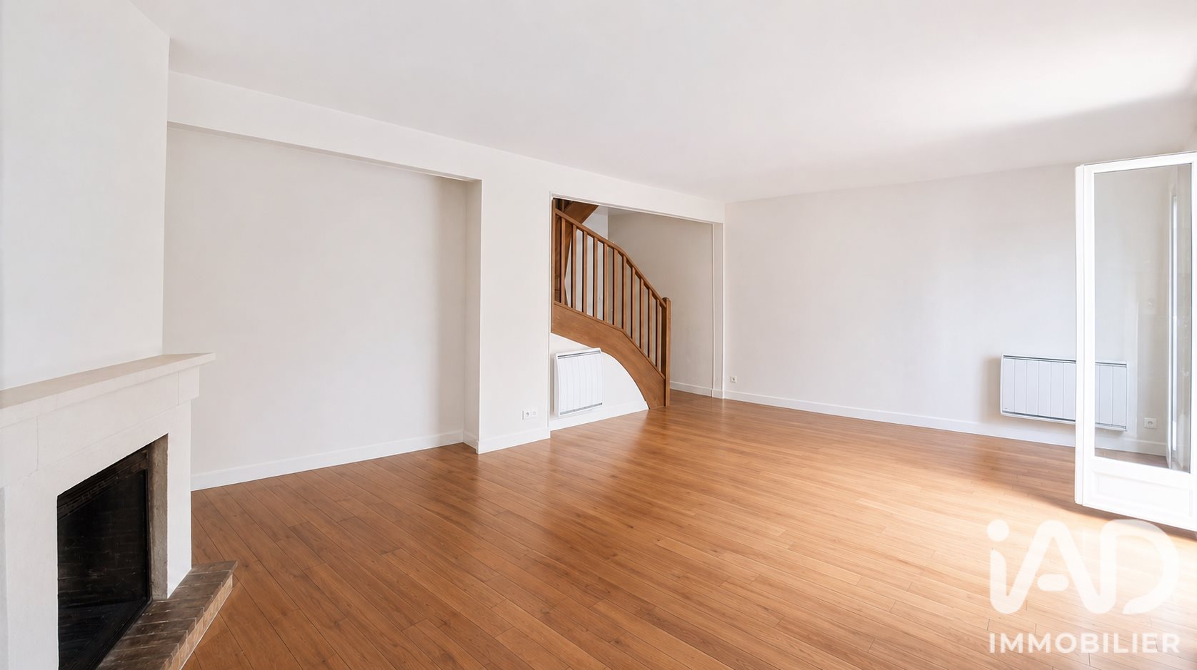 Maison à vendre, 115m², Meudon