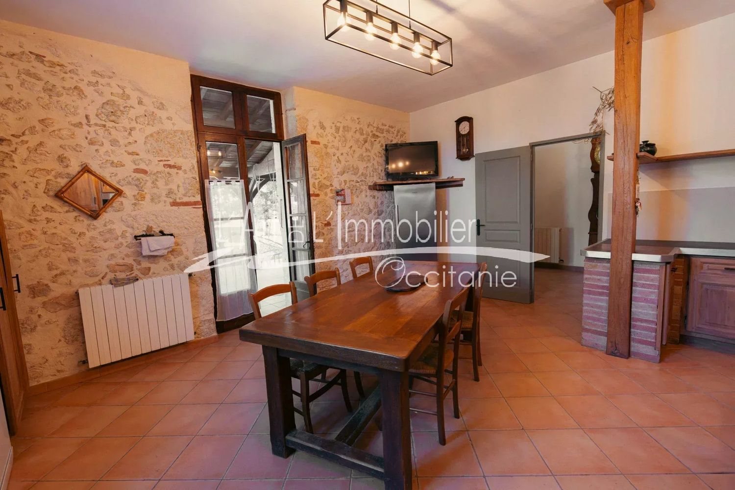 Maison à vendre, 250m², Cologne
