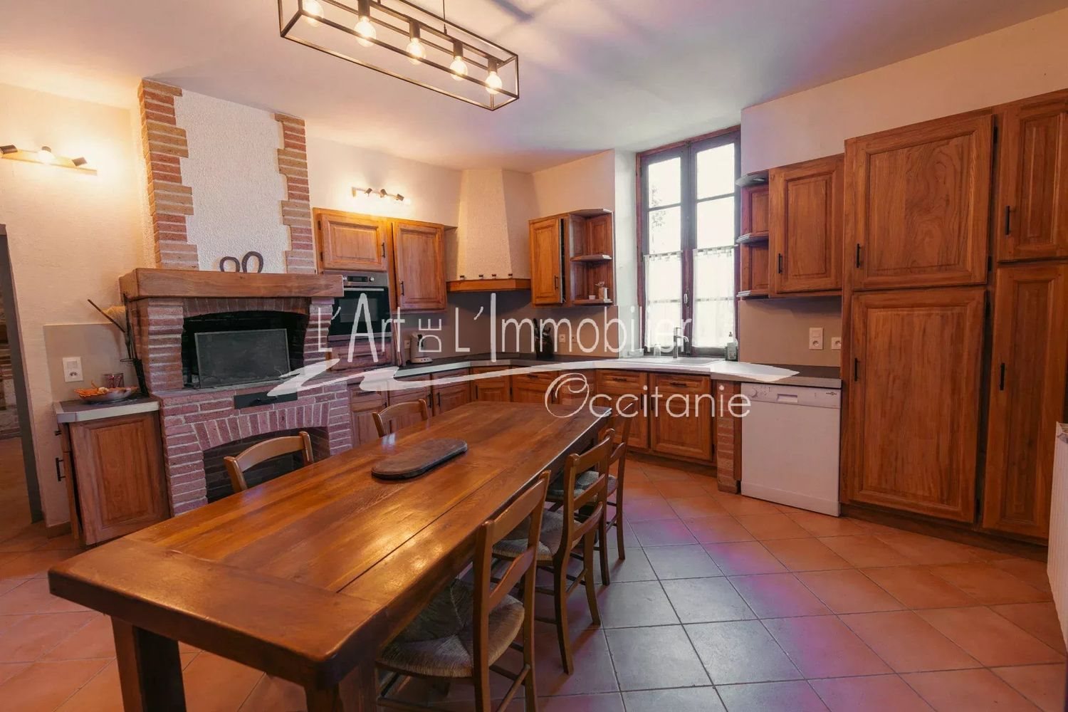 Maison à vendre, 250m², Cologne