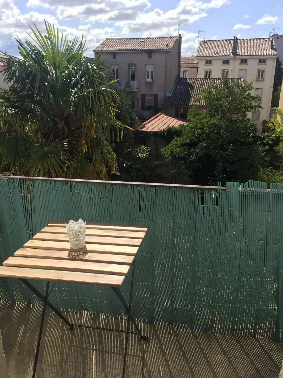 Appartement à vendre, 39m², Valence