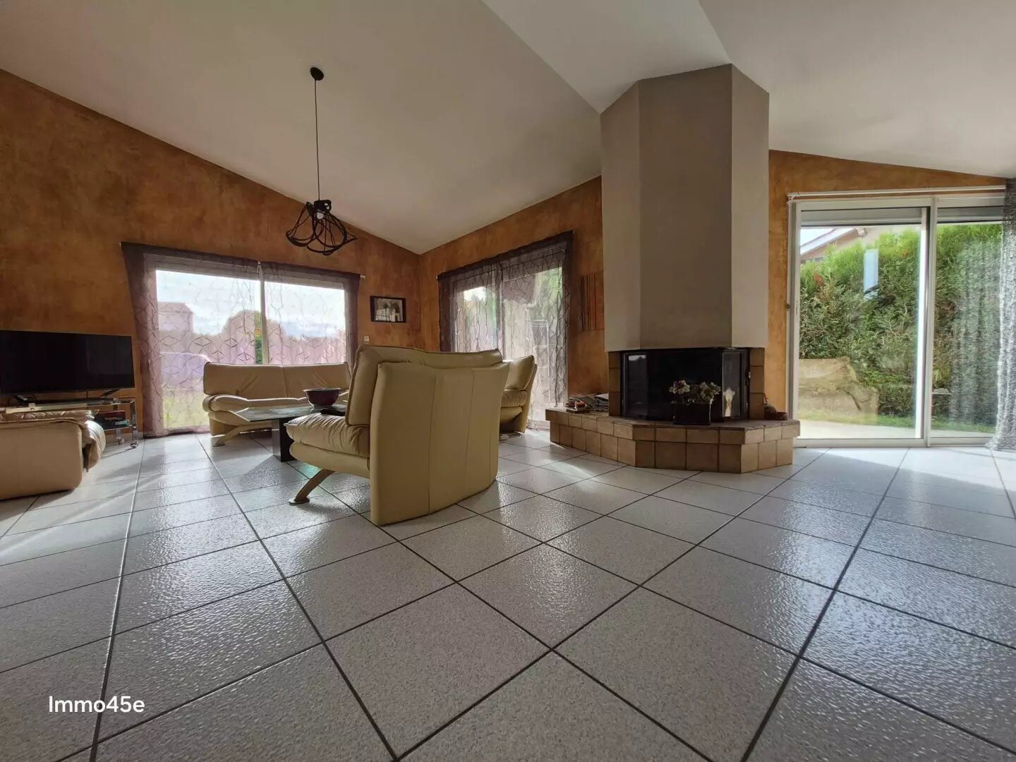 Maison à vendre, 170m², Tain-l'Hermitage