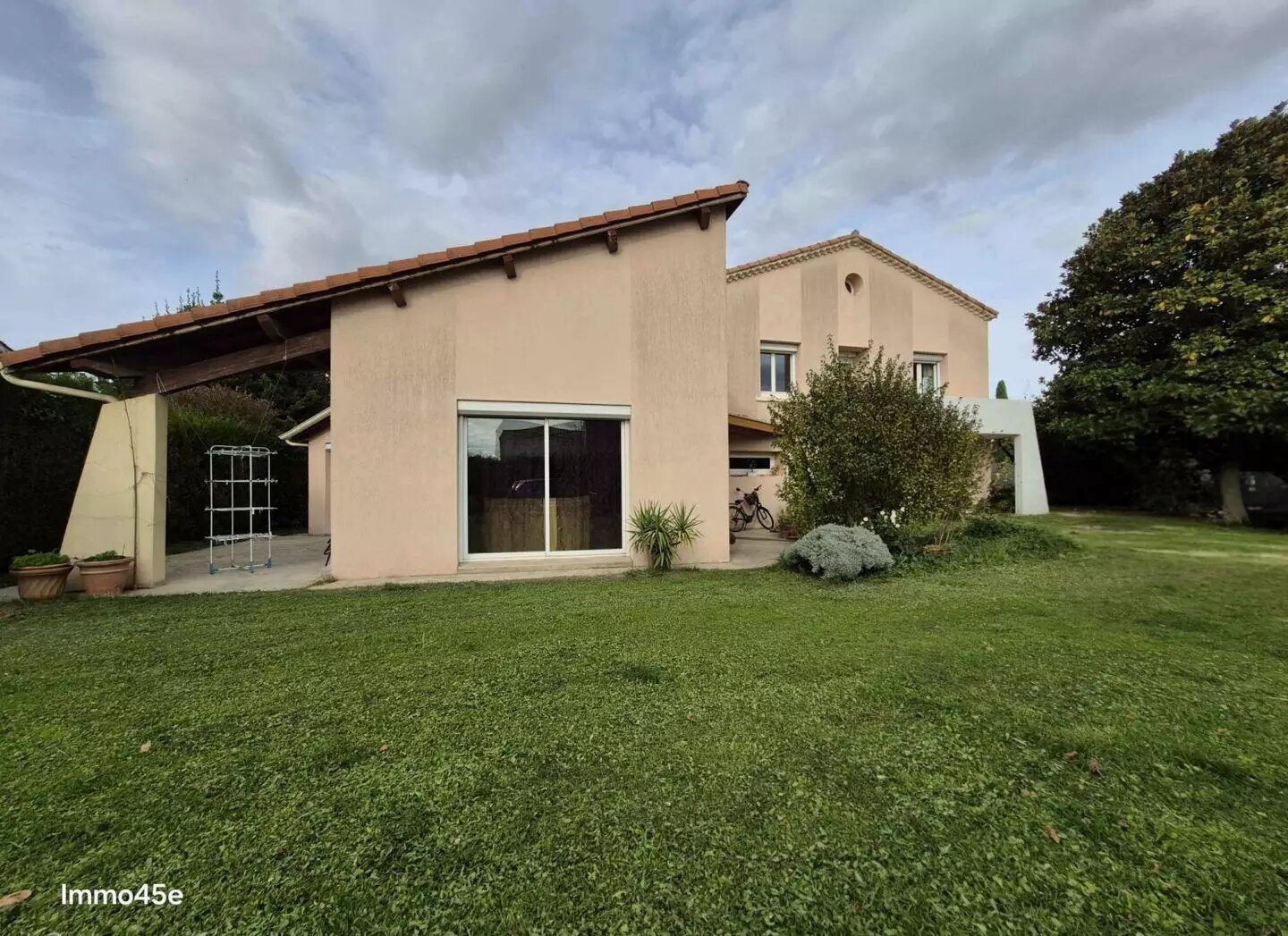 Maison à vendre, 170m², Tain-l'Hermitage