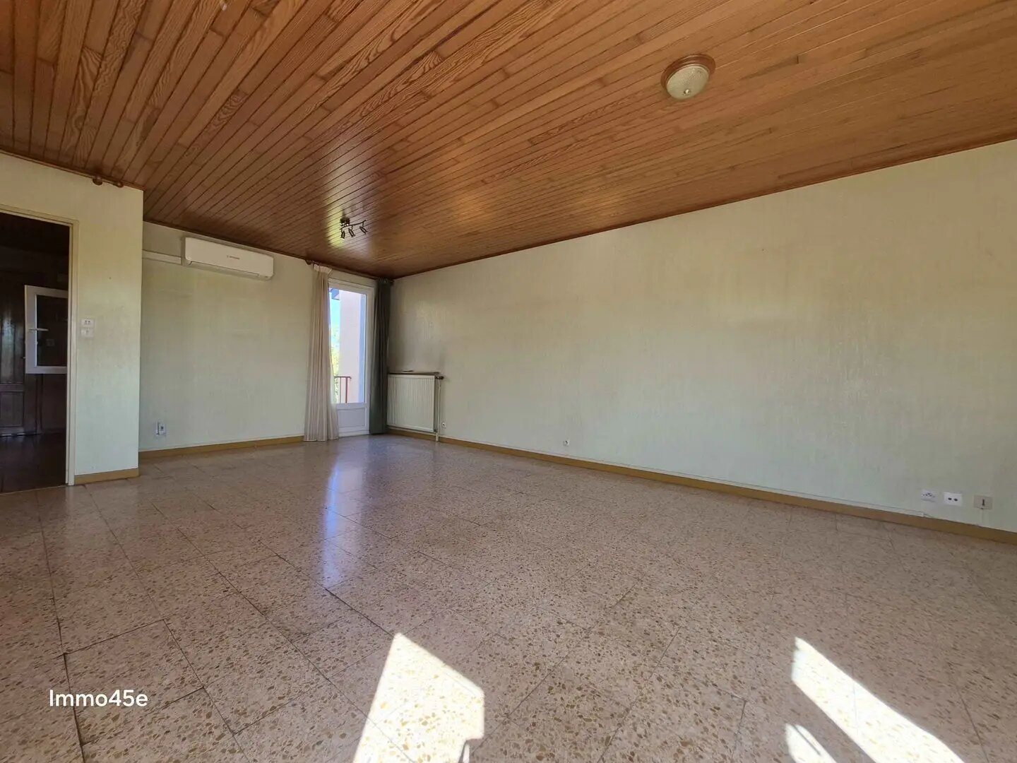 Appartement à vendre, 82m², Tournon-sur-Rhône