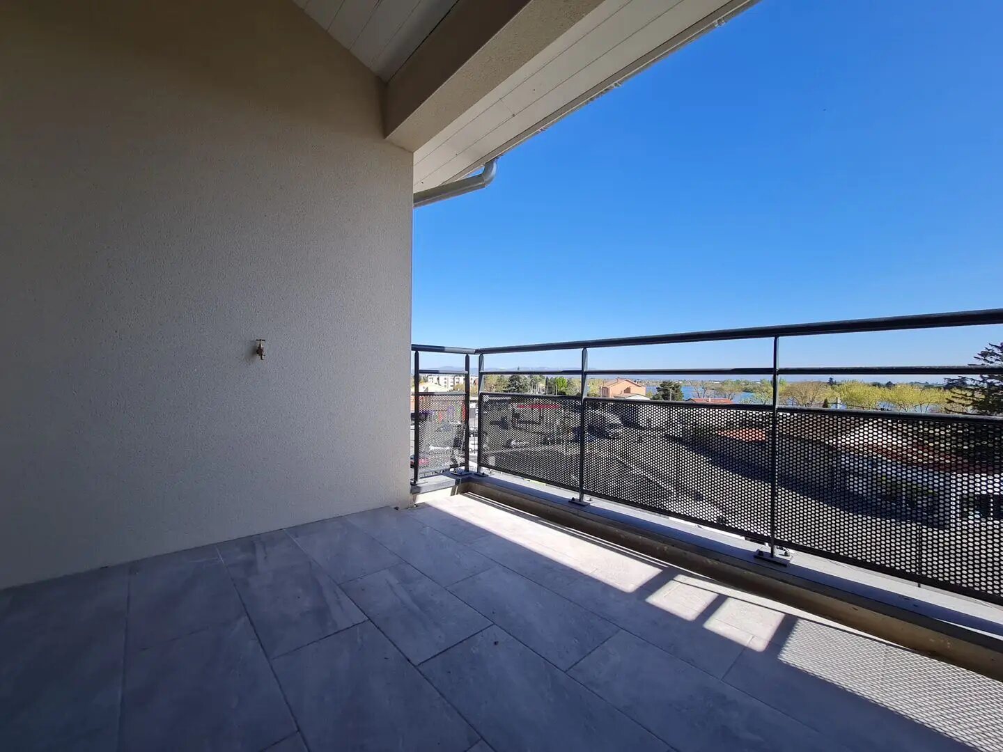 Appartement à vendre, 50m², Tain-l'Hermitage
