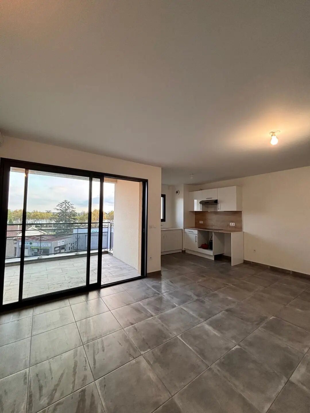 Appartement à vendre, 50m², Tain-l'Hermitage