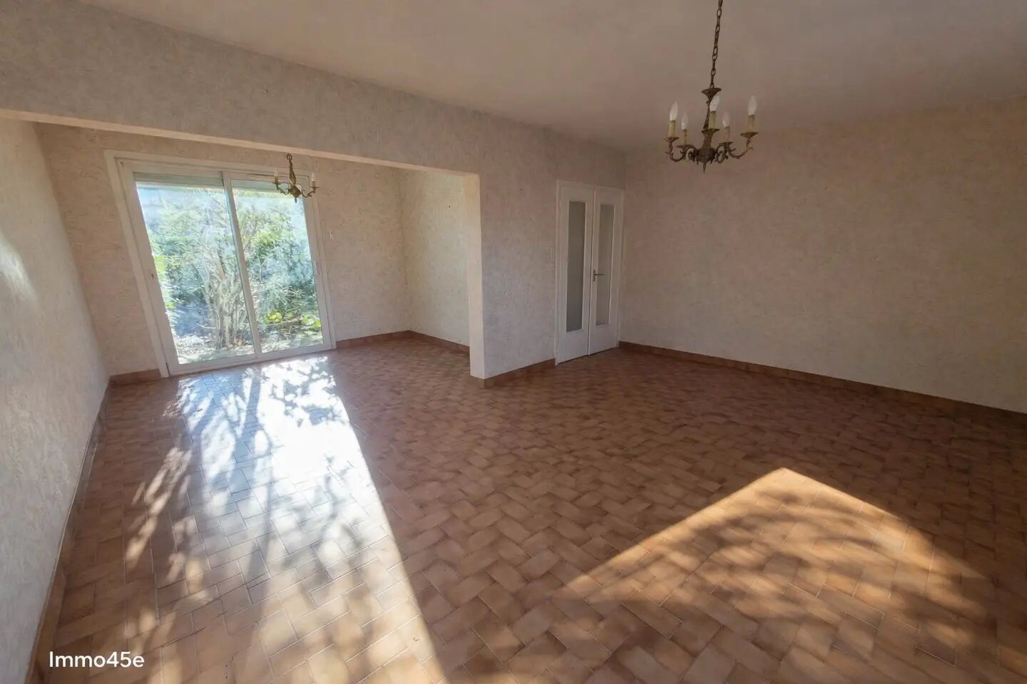 Maison à vendre, 95m², Pont-de-l'Isère