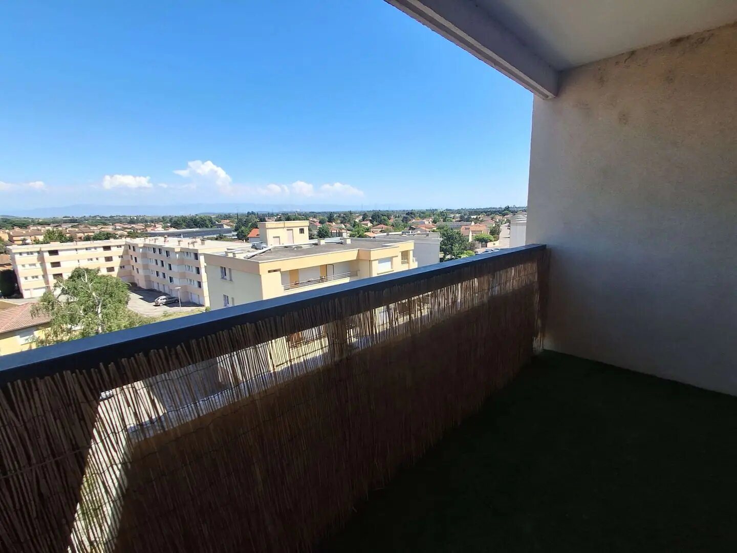 Appartement à vendre, 81m², Tournon-sur-Rhône