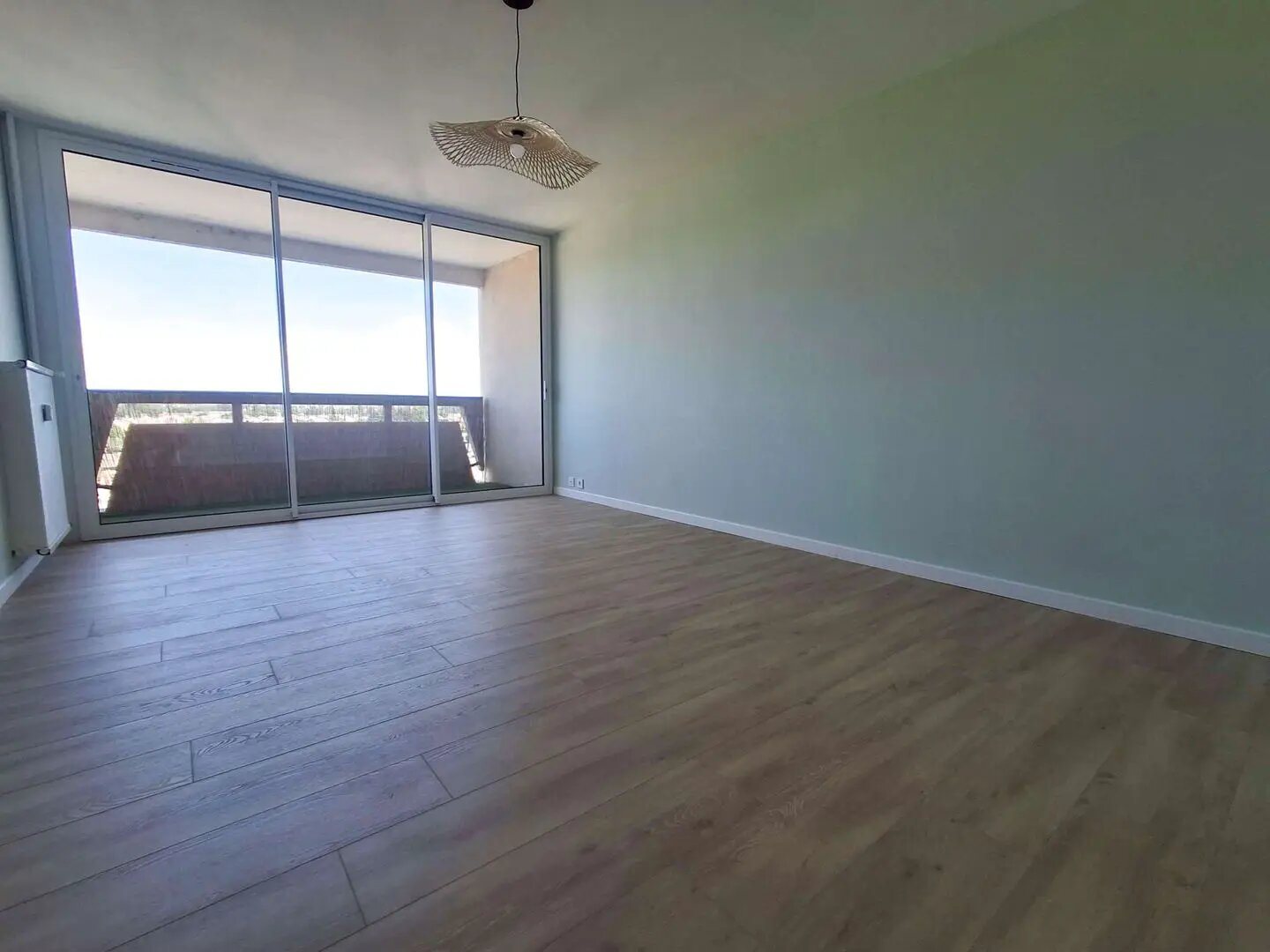 Appartement à vendre, 81m², Tournon-sur-Rhône