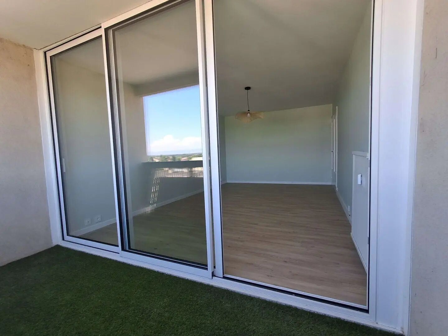 Appartement à vendre, 81m², Tournon-sur-Rhône