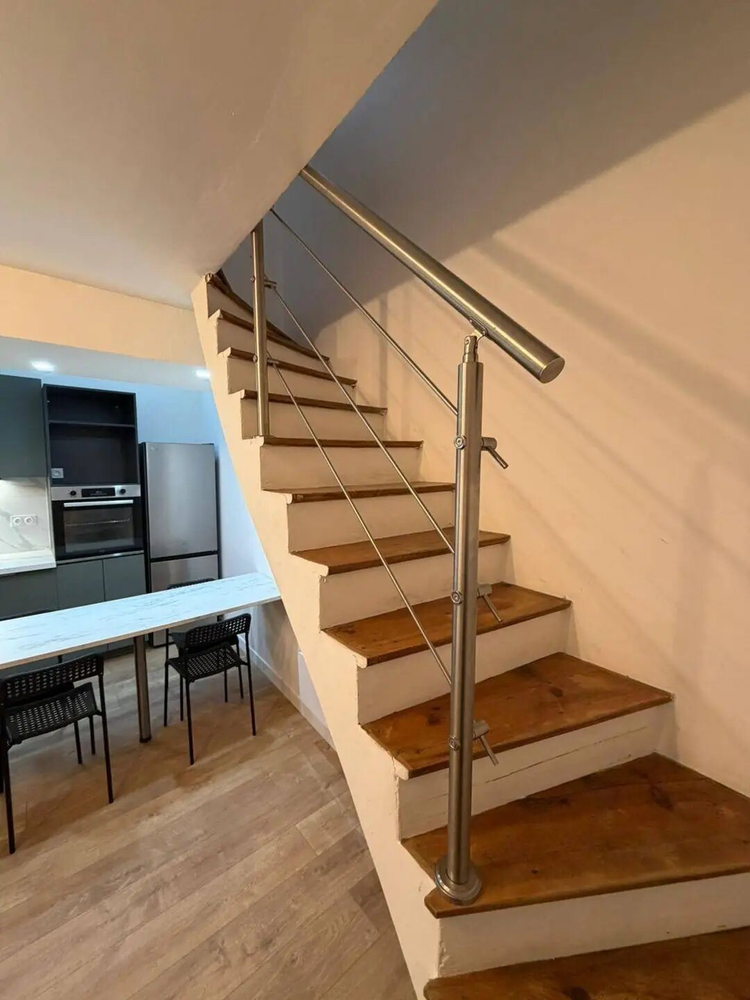 Appartement à vendre, 41m², Valence
