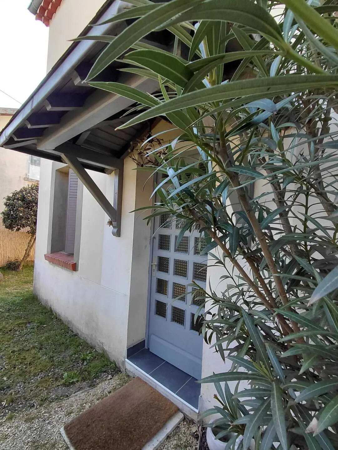 Maison à vendre, 97m², Tain-l'Hermitage