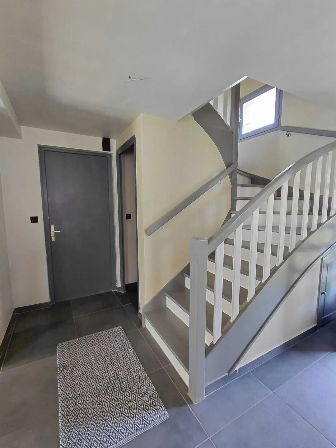Maison à vendre, 97m², Tain-l'Hermitage