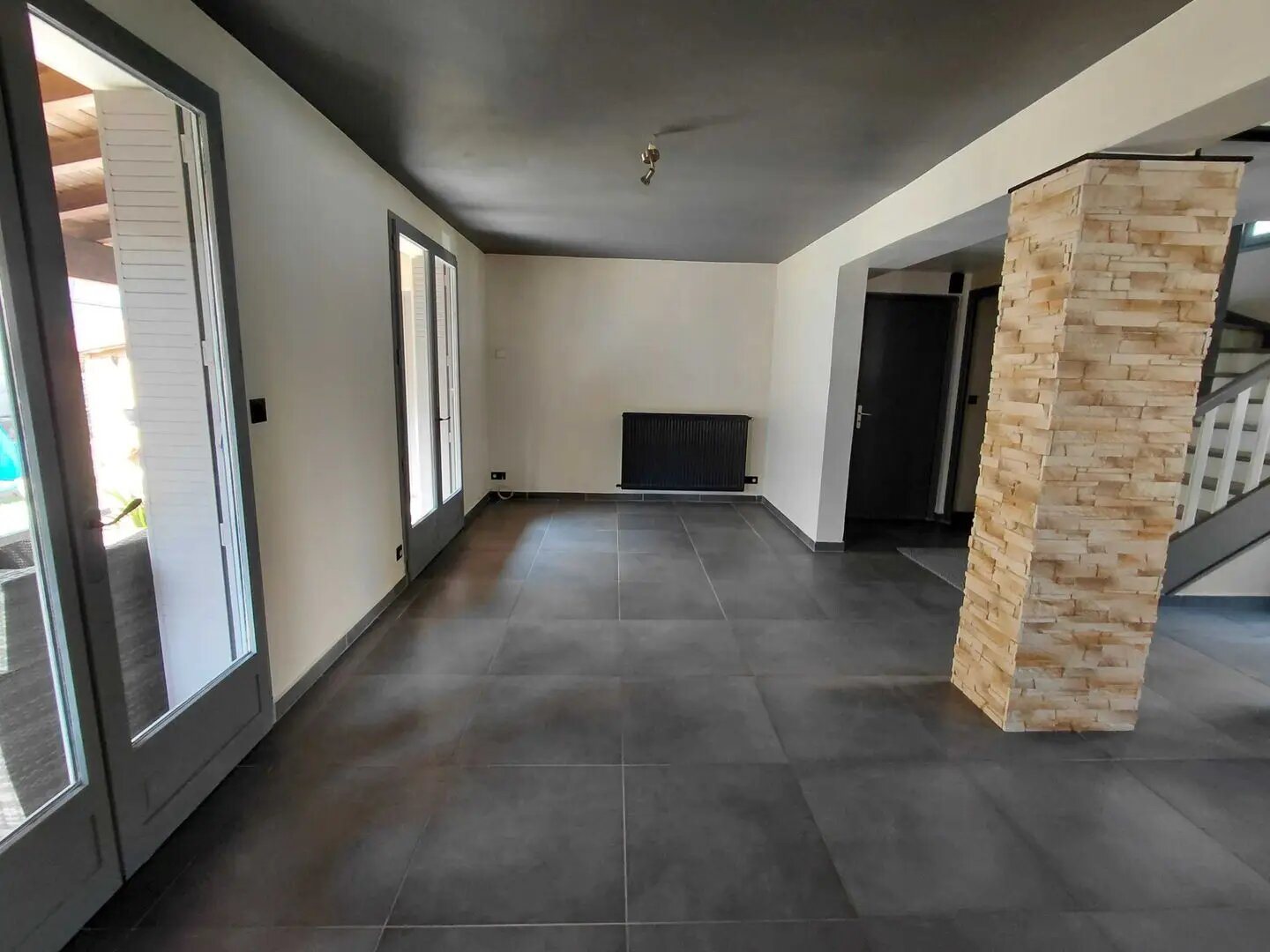 Maison à vendre, 97m², Tain-l'Hermitage