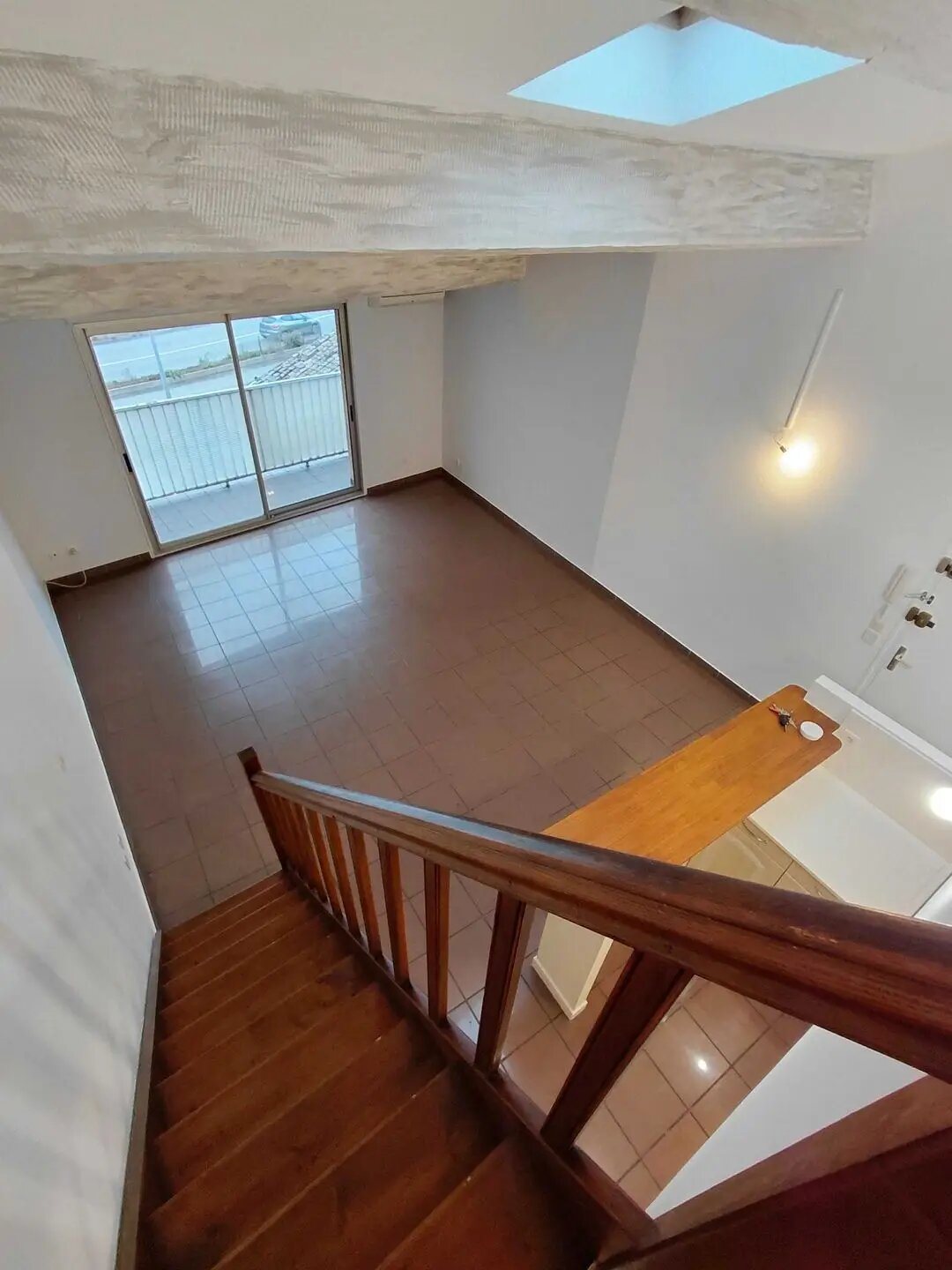 Appartement à vendre, 42m², Tain-l'Hermitage