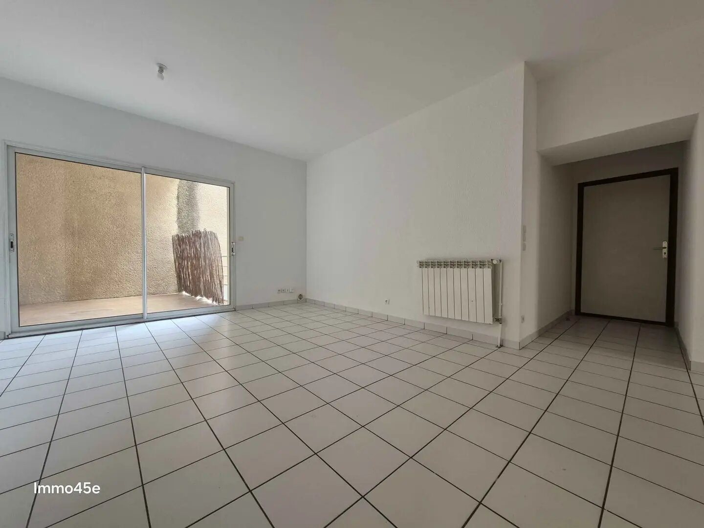Appartement à vendre, 68m², Tournon-sur-Rhône