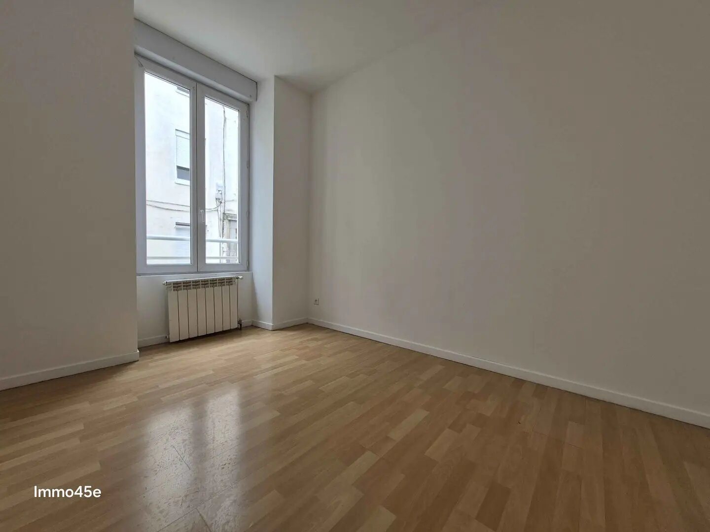 Appartement à vendre, 68m², Tournon-sur-Rhône